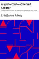 book cover Book cover