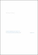 Mechanische und Strömungsmechanische Topologieoptimierung mit der Phasenfeldmethode
