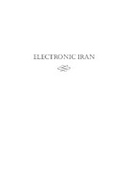 Electronic Iran