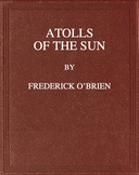 book cover Book cover