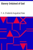 book cover Book cover