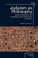 edition cover