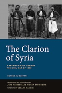 edition cover edition cover