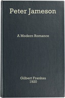 book cover Book cover