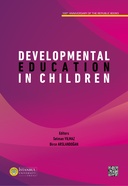 Developmental Education in Children
