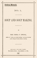 book cover Book cover