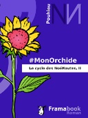 book cover Book cover