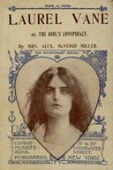 book cover Book cover