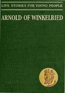 book cover Book cover