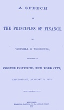 book cover Book cover