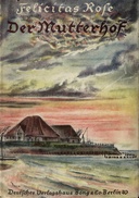book cover Book cover