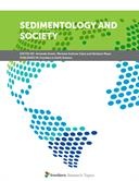 Sedimentology and Society