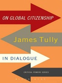 edition cover edition cover