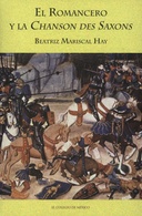 book cover Book cover