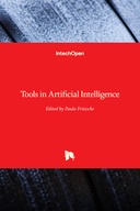 Tools in Artificial Intelligence
