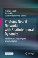 edition cover