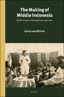 book cover Book cover