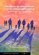 book cover Book cover