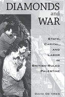 edition cover edition cover