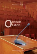 Ofício de orador