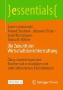 edition cover