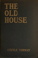 book cover Book cover