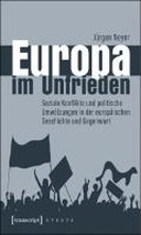 book cover Book cover