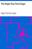 edition cover