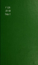 book cover Book cover