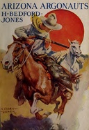 book cover Book cover