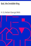book cover Book cover