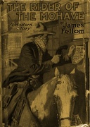 book cover Book cover