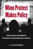 When Protest Makes Policy
