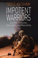 edition cover edition cover