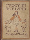 book cover Book cover