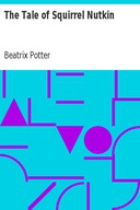 edition cover