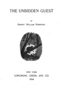 book cover Book cover