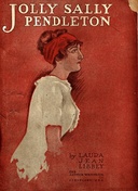 book cover Book cover