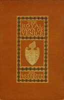 book cover Book cover
