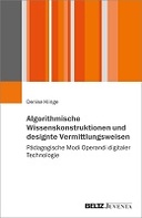 book cover Book cover