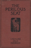 book cover Book cover
