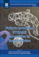 book cover Book cover