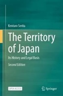 edition cover