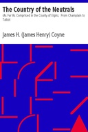book cover Book cover