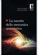 La nascita della meccanica quantistica