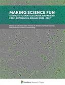 book cover Book cover