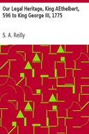 book cover Book cover