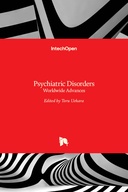 Psychiatric Disorders
