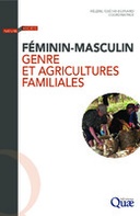 Féminin-masculin