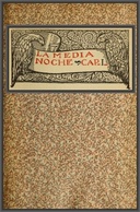 book cover Book cover